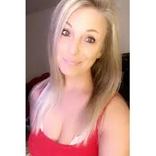 Officials said more than 60 pounds of rodent and primate meat were seized  at an airport. “We routinely find various agriculture items and  oddities—live giant snails, animal skulls, and exotic food items—but