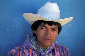 Mestizo Photos for Sale