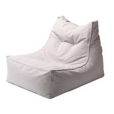 stoel pouf cadir kanepe poltrona single bed silla stoelen sillones divano chair cadeira beanbag puff asient bean bag sofa comfortable sofa sofa bed living room
