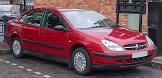 Citroen-C5