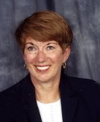 Oswego County Opportunities