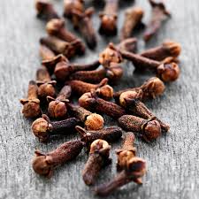Последние твиты от clove technology (@clovetechnology). Crafter S Choice Clove Fragrance Oil 237 Wholesale Supplies Plus