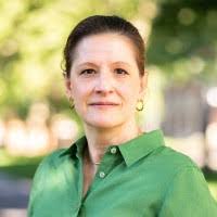 18700+ "Marci -m" profiles