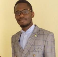 MICROHEALTH GLOBAL MEDICAL CENTER