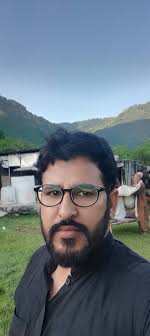 Aglow Pak International