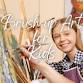 Brush Up Art for Kids event image