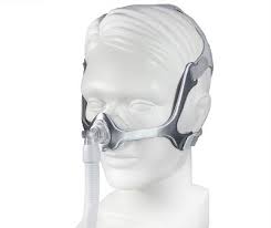 There are different sizes for different sizes and shapes of noses. 1 Bestselling Cpap Masks Lowest Prices Fast Shipping Respshop