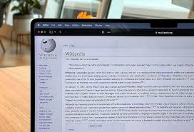 CNews.ru - News update