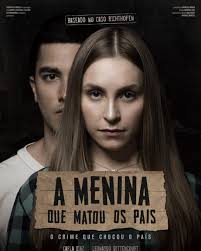 Well, either you are asking for opinion, in which case, essentially, anything goes, or you are asking for the results of skilled formal evaluations. A Menina Que Matou Os Pais 2020 Imdb