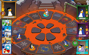 In this large world, club penguin is one of the best online game which is basically for teenagers. Club Penguin Rewritten Cheats Card Jitsu Fire Guide 100