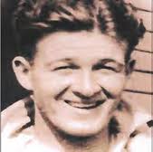 Local students to appear in film shot