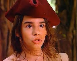 160695678 ( personal ) permalink: Fantaghiro 5 1996