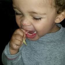 All things Aidan Archives