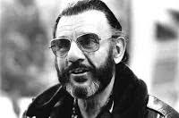 Johnny Otis (1921-2012)