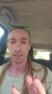 Pahrump Nugget Hotel