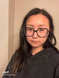 Achieve Your Dream Wavy Hair: Tips and Tricks