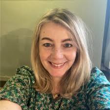 That's part of what happens