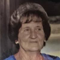 5579778_fbs.jpg?cb=20250627020521