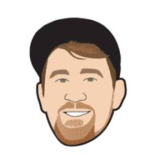 Prime Tracker: The latest recruiting and transfer portal news for Colorado  Football in 2024