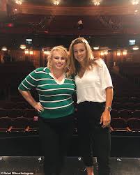 Karolína muchová is a czech professional tennis player. Pqlxovk Wstgom