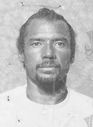 Obituary for Larry Gibson