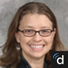 Dr. Francesca M. Lee, MD