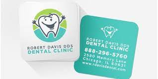 Pick from either a 2.5 x 2.5 or 3.5 x 2 business card sizes for that perfect fit and feel. Mini Business Card Prints Print Custom Business Cards Printrunner