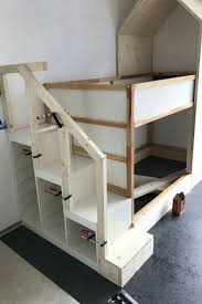 Ein kinderhochbett ist eine lohnenswerte anschaffung für jedes kinderzimmer. Kura Bett Bett Kura Weitere Informationen Finden Sie Unter Kinder Obstpin Si Beschreibung Der Mobel Das Heisst In 2020 Bett Kinderzimmer Kura Bett Kinder Zimmer