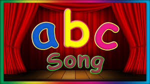 Visit our official website : Abc Song Alphabet Song For Kids Babyboo Tv Youtube