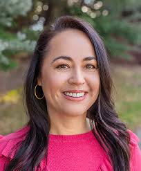 Meet Our Boise Dental Team