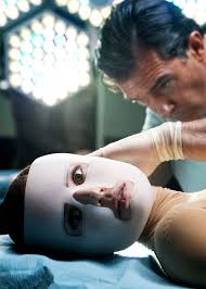 The Skin I Live In 2011 Directed By Almodovar Starring Antonio Banderas Elena Anaya Jan Cornet Marisa Paredes A In 2020 Almodovar Films Cinema Film Movie Scenes