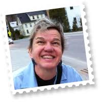 Disability Etiquette Challenge