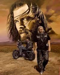Linda Datta Sandin On Twitter Sons Of Anarchy Sons Of Anarchy Samcro Anarchy
