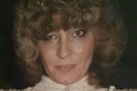 Renee' Winaught Obituary