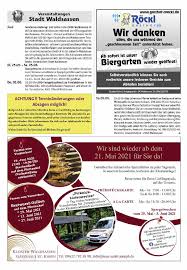 The hotel also features free wifi and free private parking. Https Ag Waldsassen De Wp Content Uploads 2021 05 Sa Juni 21 06 Web Pdf