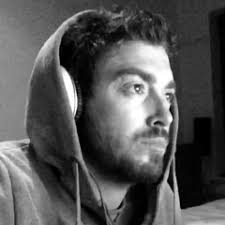 Stream Apple by Hayden Lowe