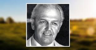 Austin Mccarthy Obituary June 18, 2008