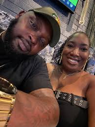 Happy anniversary to Phuwin