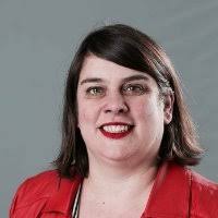 Jen Baxter Email & Phone Number