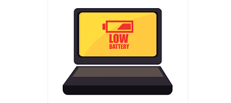 Check the bottom of your laptop. How To Fix A Laptop That Won T Charge Hp Tech Takes