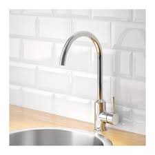 Ikea Mobler Inredning Och Inspiration Kitchen Faucet Kitchen Mixer Taps Faucet Design