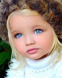 Baby Fashion Beautiful Children Beautiful Babies Precious Children