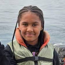 LeeAnn Stevens and Derek Eimer's Wedding Website