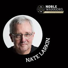 2025 Noble Warriors Men's Conference