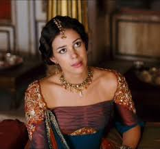 Love is the easiest and the most cheaply purchased. One Night With The King Another Of Her Gorgeous Gowns Queen Esther Vintage Gowns Women
