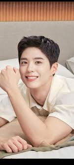 Longing for romantic declaration of love