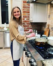 Happy Birthday Meme! What a special night celebrating you! Such a wonderful  group…. This was good for my soul!