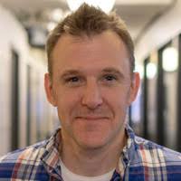 200+ "Harbolt" profiles