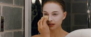 The Conversations: Darren Aronofsky Part II: Black Swan