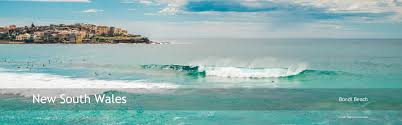 The speed boat added an additional level of thrills. Batemans Bay To Eden Road Trip Accommodation And Information